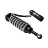 FOX Shocks | 2.5 Shocks