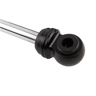 FOX Shocks | 2.5 Shocks
