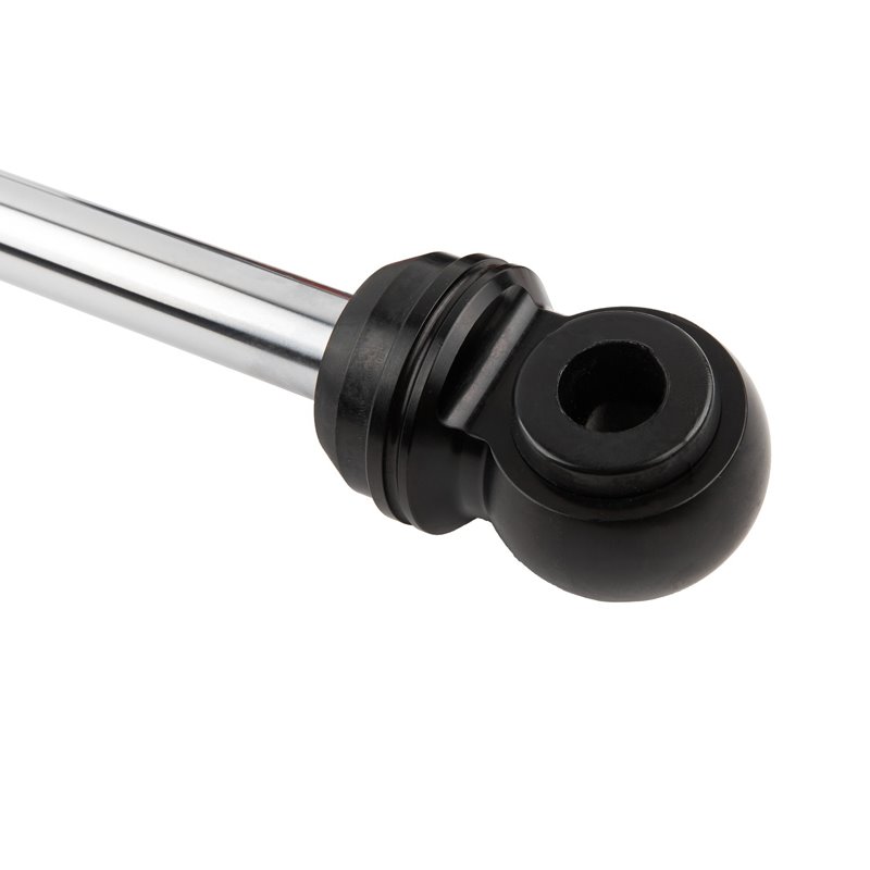 FOX Shocks | 2.5 Shocks