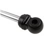 FOX Shocks | 2.5 Shocks