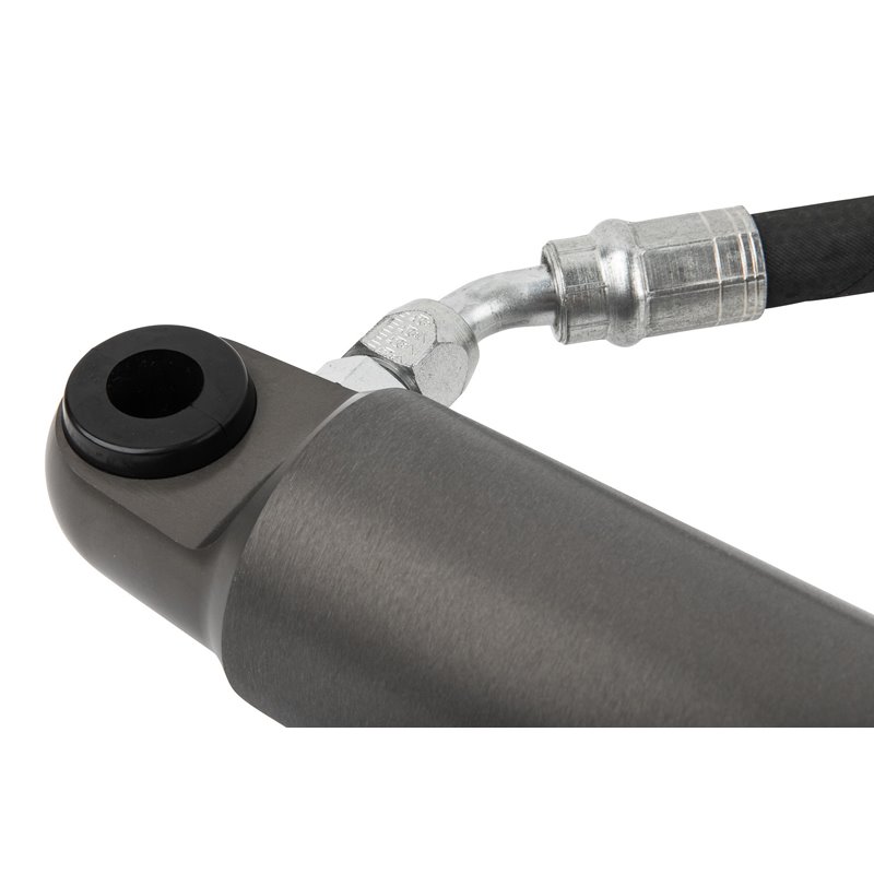 FOX Shocks | 2.5 Shocks