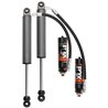 FOX Shocks | 2.5 Shocks