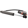 FOX Shocks | 2.5 Shocks