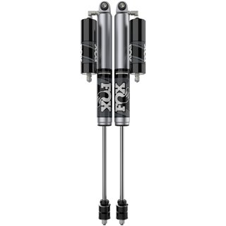 FOX Shocks | 2.0 Shocks