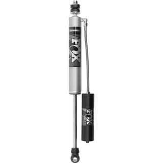 FOX Shocks | 2.0 Shocks