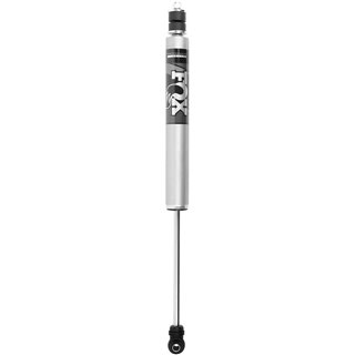 FOX Shocks | 2.0 Shock