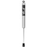 FOX Shocks | 2.0 Shock