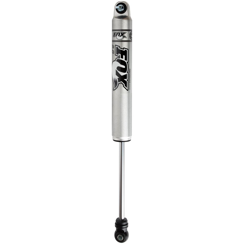 FOX Shocks | 2.0 Shock