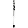 FOX Shocks | 2.0 Shock