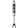 FOX Shocks | 2.0 Shock
