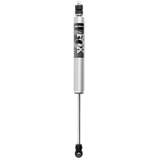FOX Shocks | 2.0 Shock