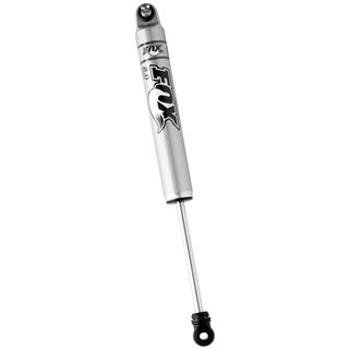 FOX Shocks | 2.0 Shock