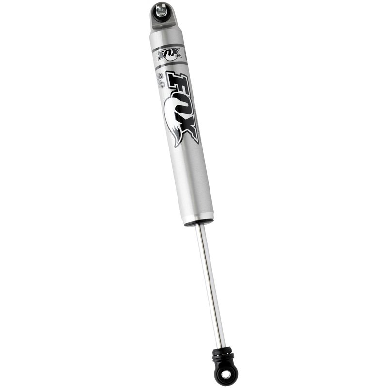 FOX Shocks | 2.0 Shock
