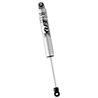 FOX Shocks | 2.0 Shock