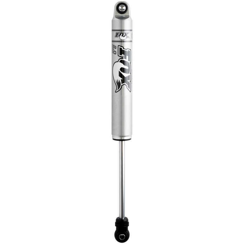 FOX Shocks | 2.0 Shock