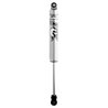 FOX Shocks | 2.0 Shock