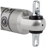 FOX Shocks | 2.0 Shock