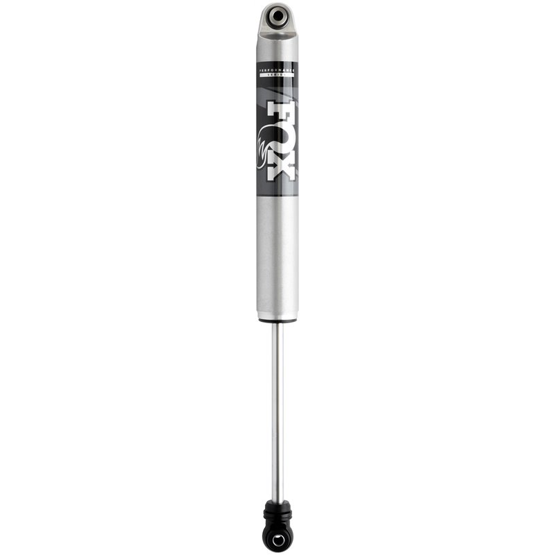 FOX Shocks | 2.0 Shock