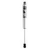 FOX Shocks | 2.0 Shock