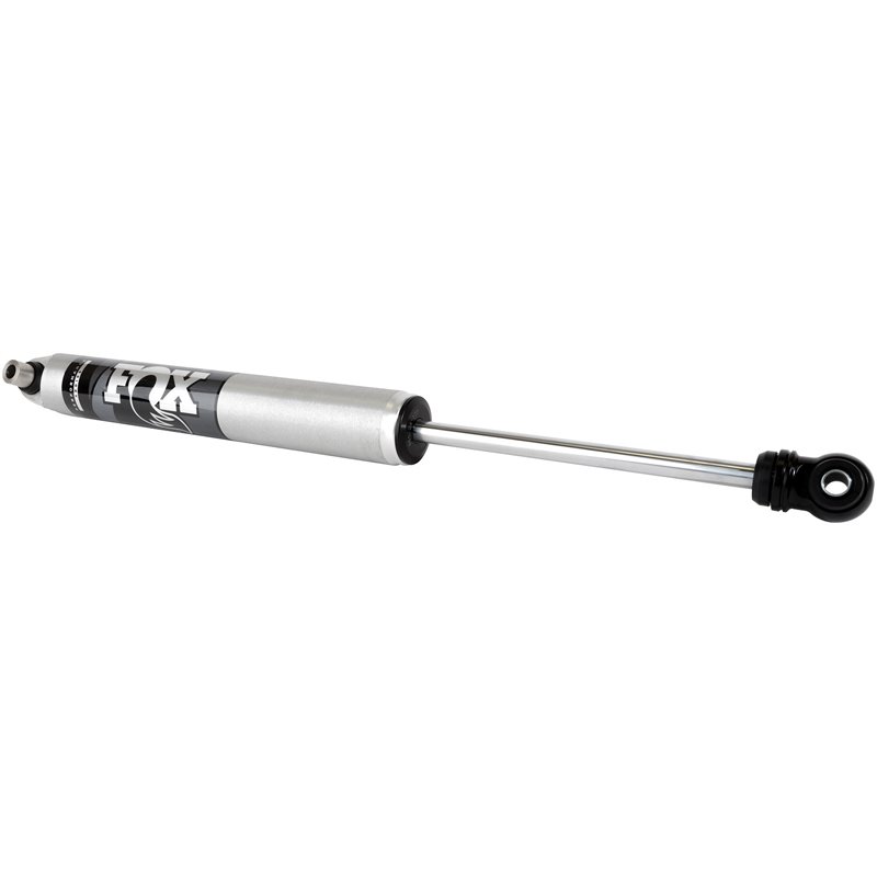 FOX Shocks | 2.0 Shock