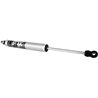 FOX Shocks | 2.0 Shock