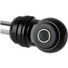 FOX Shocks | 2.0 Shock