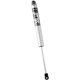 FOX Shocks | 2.0 Shock