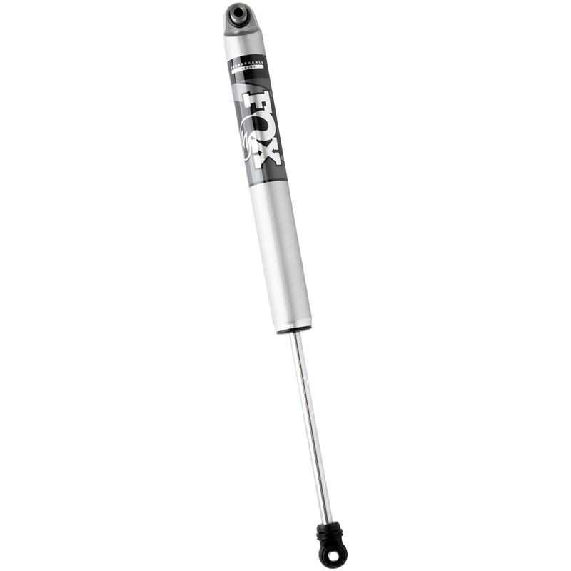 FOX Shocks | 2.0 Shock