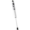FOX Shocks | 2.0 Shock