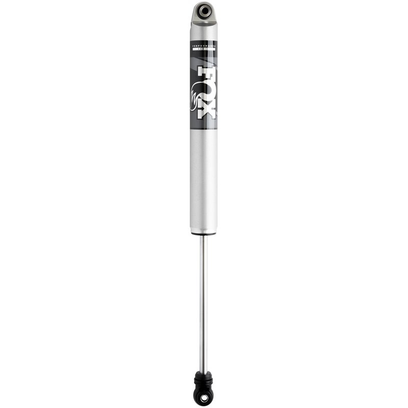 FOX Shocks | 2.0 Shock