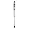FOX Shocks | 2.0 Shock