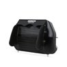 Mishimoto | Performance Turbo Intercooler - Expedition / F-150 / Navigator 2011-2017