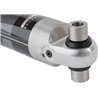 FOX Shocks | 2.0 Shock
