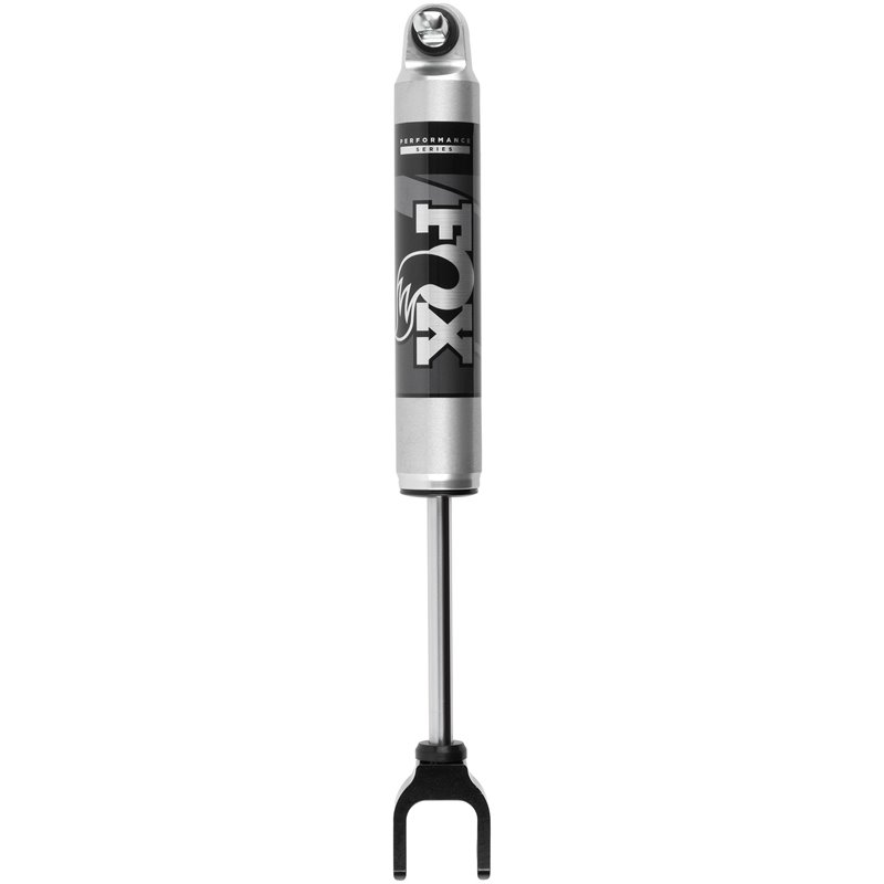 FOX Shocks | 2.0 Shock
