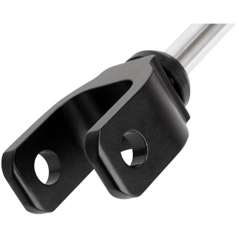 FOX Shocks | 2.0 Shock