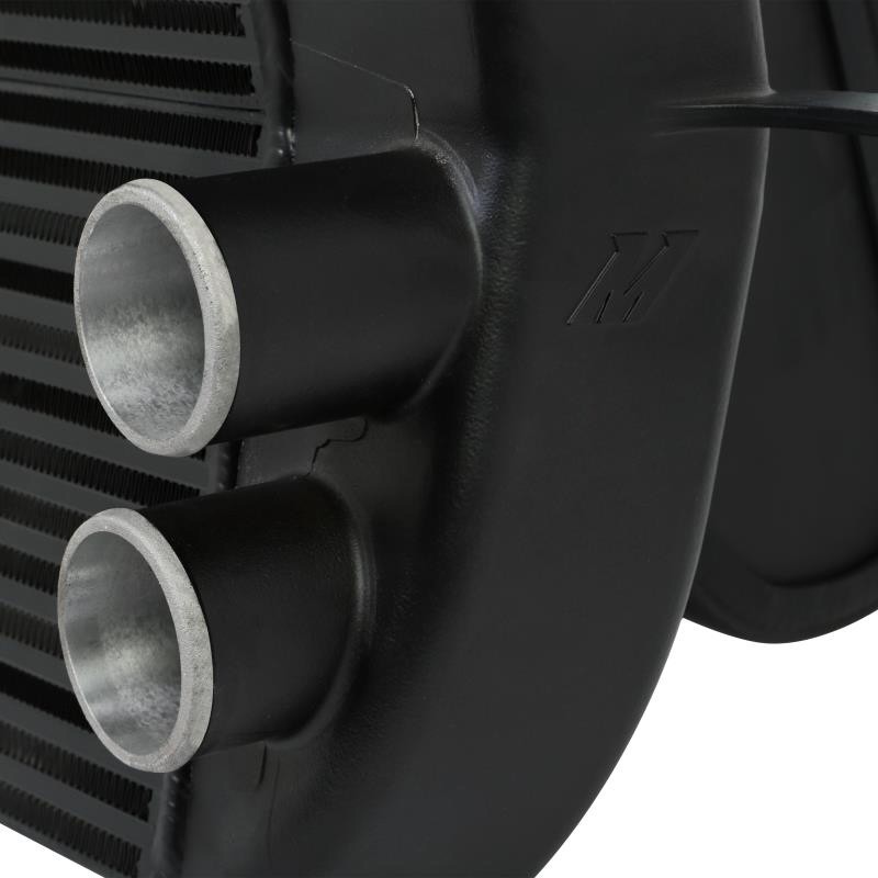 Mishimoto | Performance Turbo Intercooler - Expedition / F-150 / Navigator 2011-2017