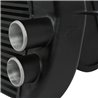Mishimoto | Performance Turbo Intercooler - Expedition / F-150 / Navigator 2011-2017