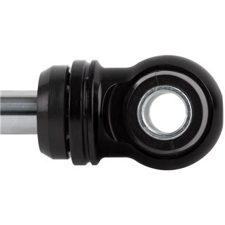 FOX Shocks | 2.0 Shock