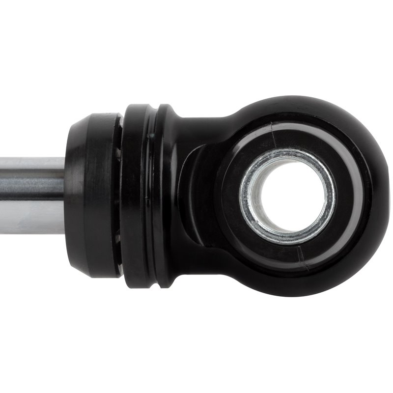 FOX Shocks | 2.0 Shock