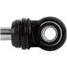 FOX Shocks | 2.0 Shock