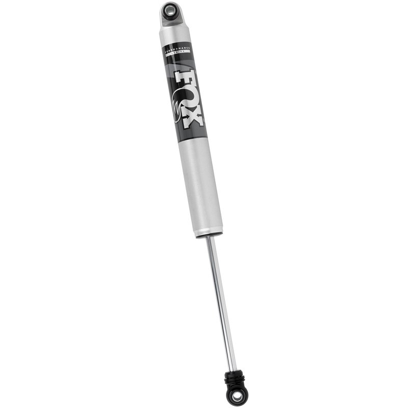 FOX Shocks | 2.0 Shock