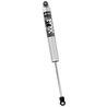 FOX Shocks | 2.0 Shock