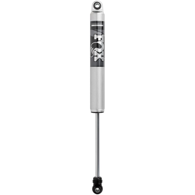 FOX Shocks | 2.0 Shock