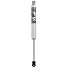 FOX Shocks | 2.0 Shock