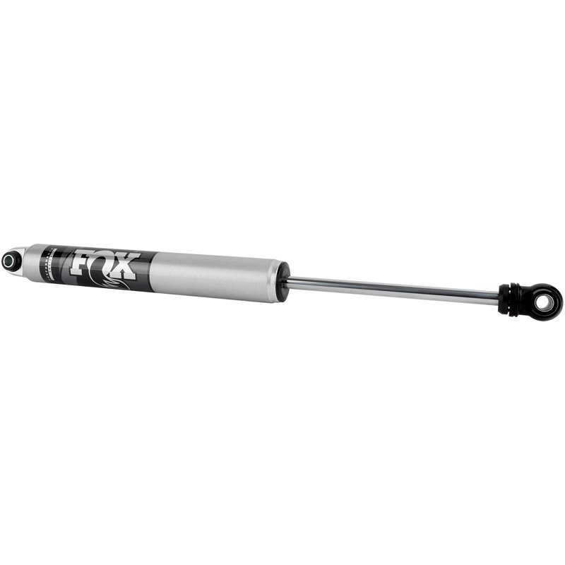 FOX Shocks | 2.0 Shock