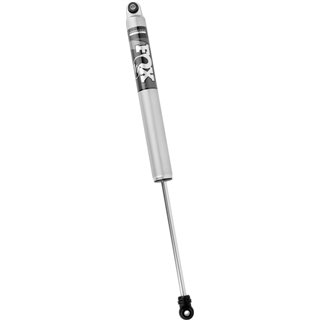 FOX Shocks | 2.0 Shock