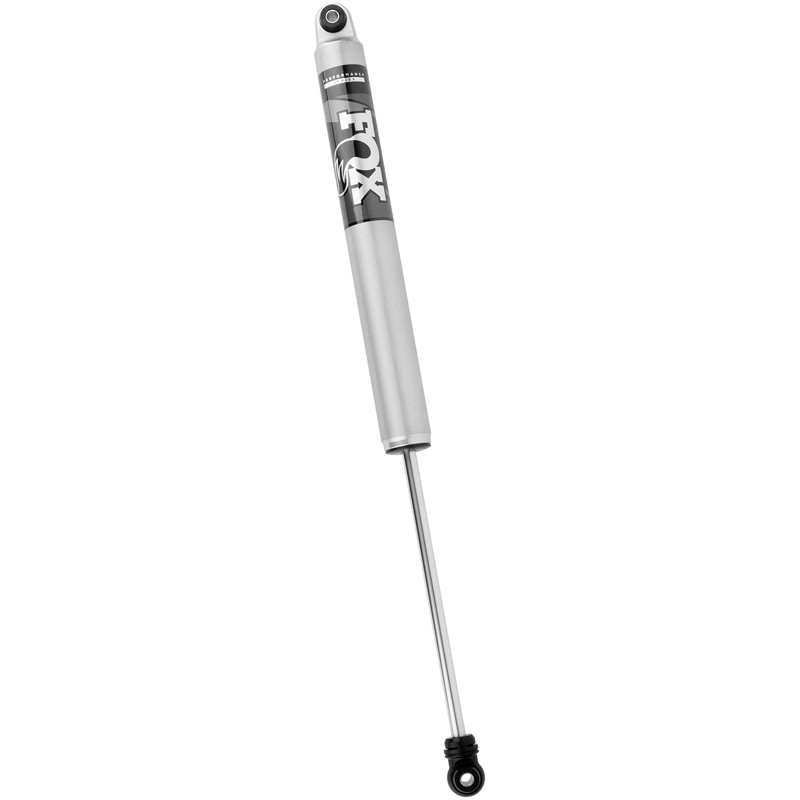 FOX Shocks | 2.0 Shock