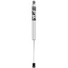 FOX Shocks | 2.0 Shock