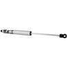 FOX Shocks | 2.0 Shock