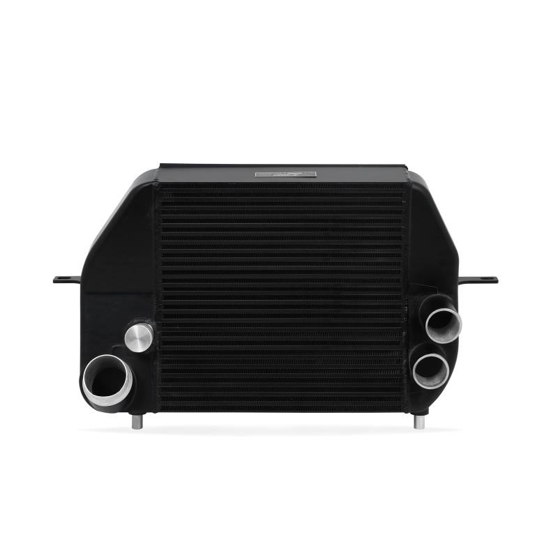 Mishimoto | Performance Turbo Intercooler - Expedition / F-150 / Navigator 2011-2017